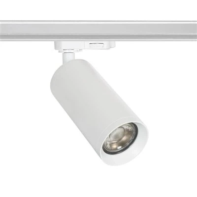 Gu10 LED ট্র্যাক আলো